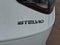 2026 Alfa Romeo Stelvio AWD