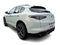 2026 Alfa Romeo Stelvio AWD