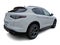 2026 Alfa Romeo Stelvio AWD