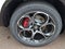 2026 Alfa Romeo Stelvio AWD