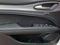 2026 Alfa Romeo Stelvio AWD