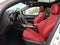 2026 Alfa Romeo Stelvio AWD