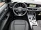 2026 Alfa Romeo Stelvio AWD