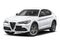 2026 Alfa Romeo Stelvio AWD