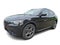 2026 Alfa Romeo Stelvio AWD