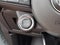 2026 Alfa Romeo Stelvio AWD