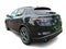 2026 Alfa Romeo Stelvio AWD