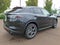 2026 Alfa Romeo Stelvio AWD