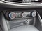 2025 Alfa Romeo Stelvio AWD