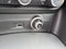 2025 Alfa Romeo Stelvio AWD