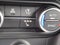 2025 Alfa Romeo Stelvio AWD