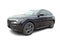 2025 Alfa Romeo Stelvio AWD