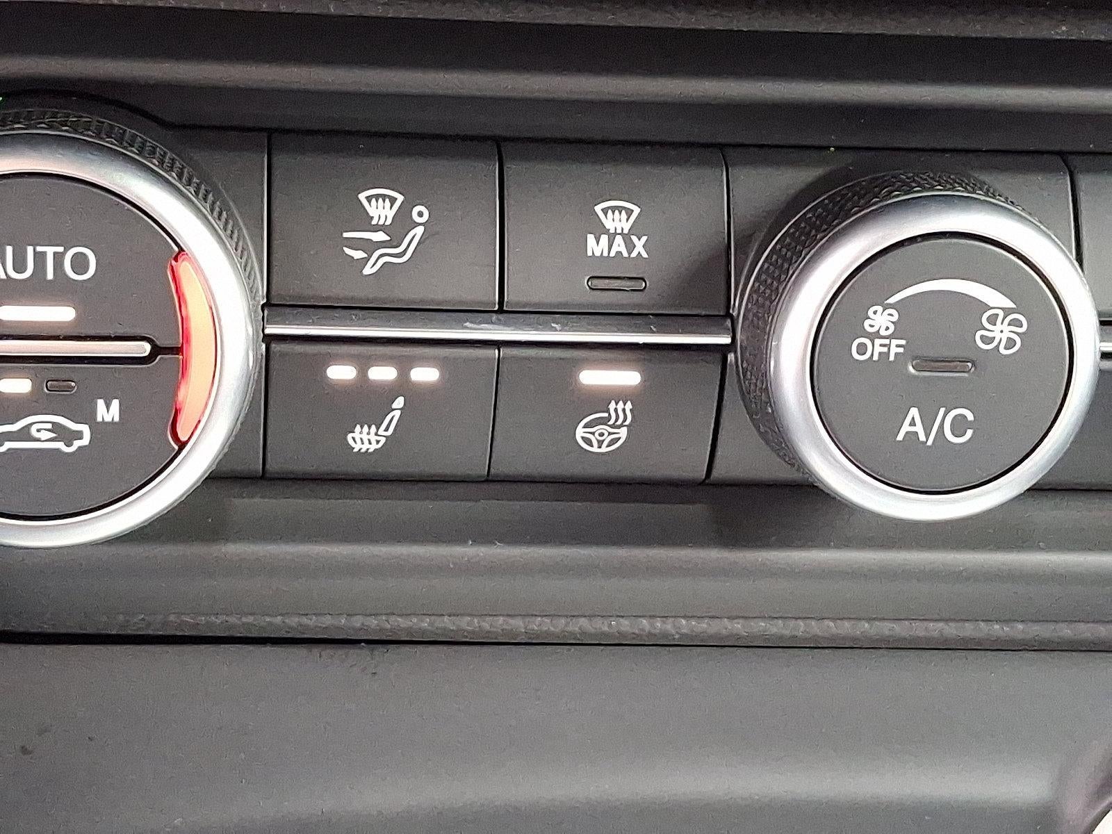 2025 Alfa Romeo Stelvio AWD