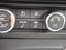 2025 Alfa Romeo Stelvio AWD