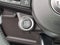 2025 Alfa Romeo Stelvio AWD