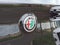 2025 Alfa Romeo Stelvio AWD