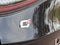 2025 Alfa Romeo Stelvio AWD