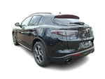 2025 Alfa Romeo Stelvio AWD