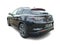 2025 Alfa Romeo Stelvio AWD