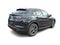 2025 Alfa Romeo Stelvio AWD