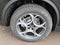 2025 Alfa Romeo Stelvio AWD