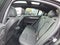 2025 Alfa Romeo Stelvio AWD