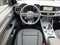 2025 Alfa Romeo Stelvio AWD