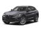 2025 Alfa Romeo Stelvio AWD