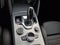 2025 Alfa Romeo Stelvio AWD