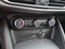 2025 Alfa Romeo Stelvio AWD