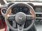 2025 Alfa Romeo Stelvio AWD
