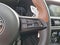 2025 Alfa Romeo Stelvio AWD