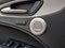 2025 Alfa Romeo Stelvio AWD