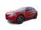 2025 Alfa Romeo Stelvio AWD