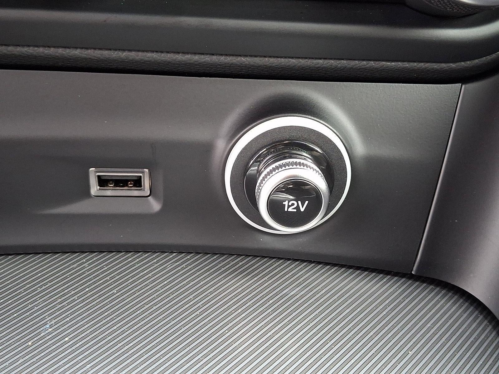 2025 Alfa Romeo Stelvio AWD