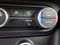 2025 Alfa Romeo Stelvio AWD