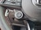2025 Alfa Romeo Stelvio AWD