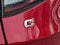 2025 Alfa Romeo Stelvio AWD