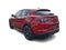 2025 Alfa Romeo Stelvio AWD