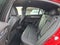 2025 Alfa Romeo Stelvio AWD