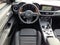 2025 Alfa Romeo Stelvio AWD