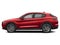 2025 Alfa Romeo Stelvio AWD
