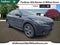2026 Alfa Romeo Stelvio AWD