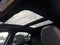 2026 Alfa Romeo Stelvio AWD
