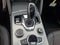 2026 Alfa Romeo Stelvio AWD