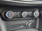 2026 Alfa Romeo Stelvio AWD