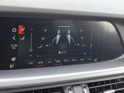 2026 Alfa Romeo Stelvio AWD