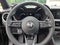 2026 Alfa Romeo Stelvio AWD