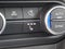 2026 Alfa Romeo Stelvio AWD