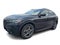2026 Alfa Romeo Stelvio AWD